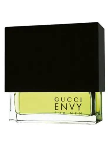 gucci envy me alternative